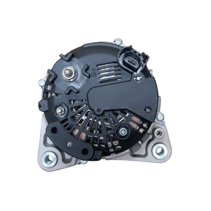 Car Alternator Electric Generators for Maxus V80 OE:C00033425 Aftermarket Good Quality Alternator - 图片 2