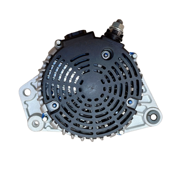 WHOLESALE CHERY AUTO SPARE PARTS B11-3701110BB High Quality GENERATOR ASSY for Chery Cross Eastar, Eastar, Fora, M11, M12, Tiggo - 图片 3