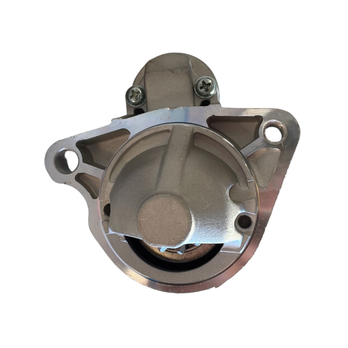 Starter Motor Suitable for MAZDA CX5 2.0L 2013-2015 PE0718400 M000TD0071 M0TD0071 PE07-18-400 - 图片 2