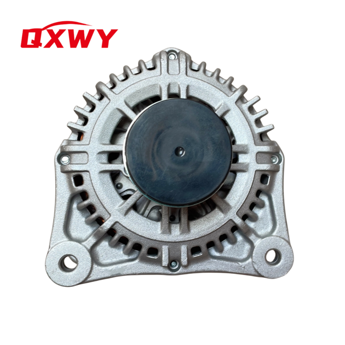 Auto Electrical Systems OEM 23100-JG71B 23100-JD71B Auto Engine Parts Alternator 23100JG71B for Nissan