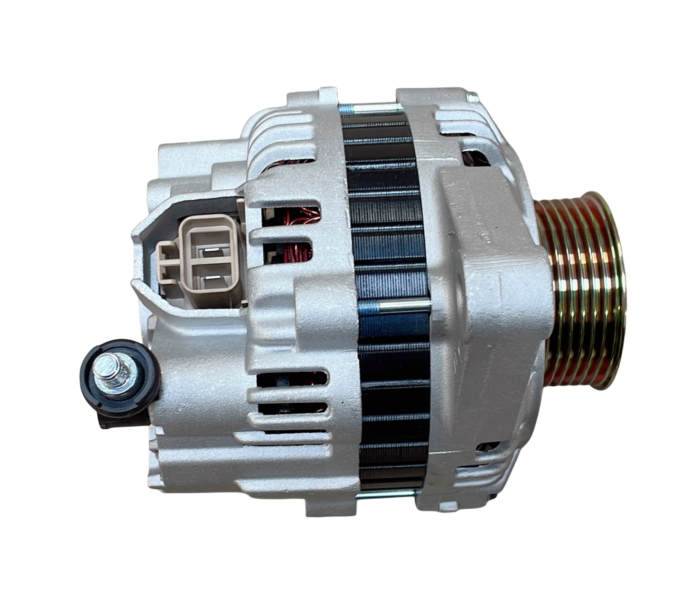 ALTERNATOR for NISSAN Forward 231004N010 A2TB4491 LRA02322