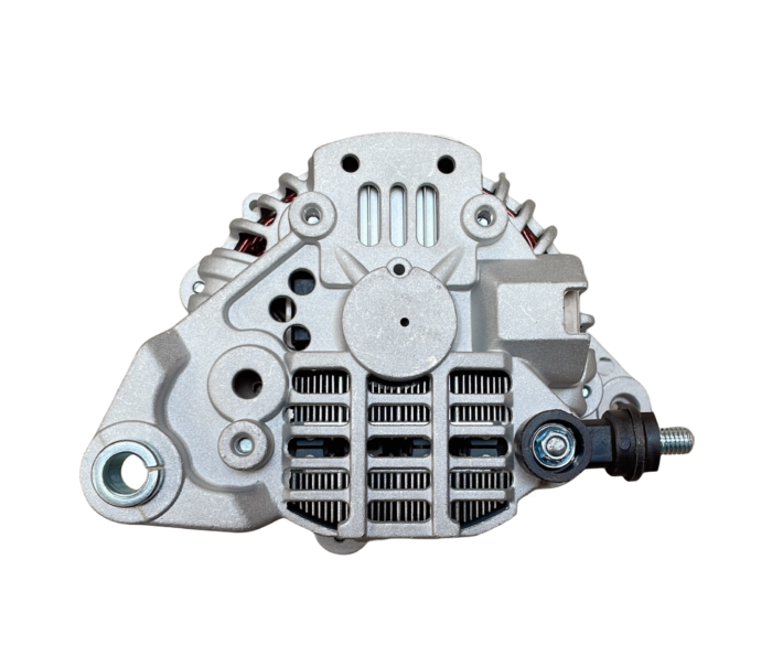 ALTERNATOR for NISSAN Forward 231004N010 A2TB4491 LRA02322 - 图片 4