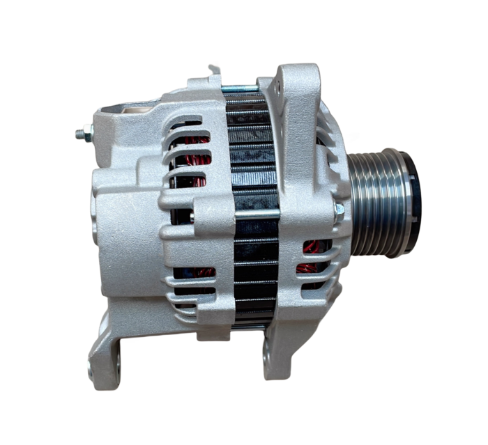 High Quality Alternator LT0631 12V 80A A005TA7981 A005TA7981A A5TA7981 A5TA7981A 23100VW201 for Nissan Altima