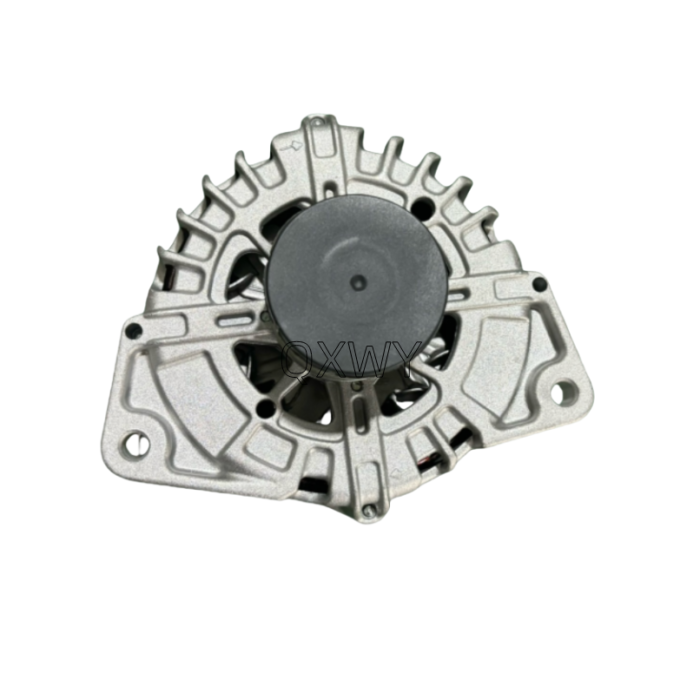 A0009062100 A000906210080 FG18S061 FGN18S061 439762 440354 0009062100 ALTERNATOR for MERCEDES-BENZ E63 AMG CLS AMG SL63 AMG 5.5