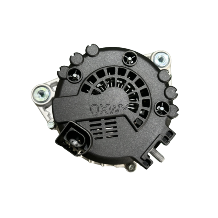 A0009062100 A000906210080 FG18S061 FGN18S061 439762 440354 0009062100 ALTERNATOR for MERCEDES-BENZ E63 AMG CLS AMG SL63 AMG 5.5 - 图片 4