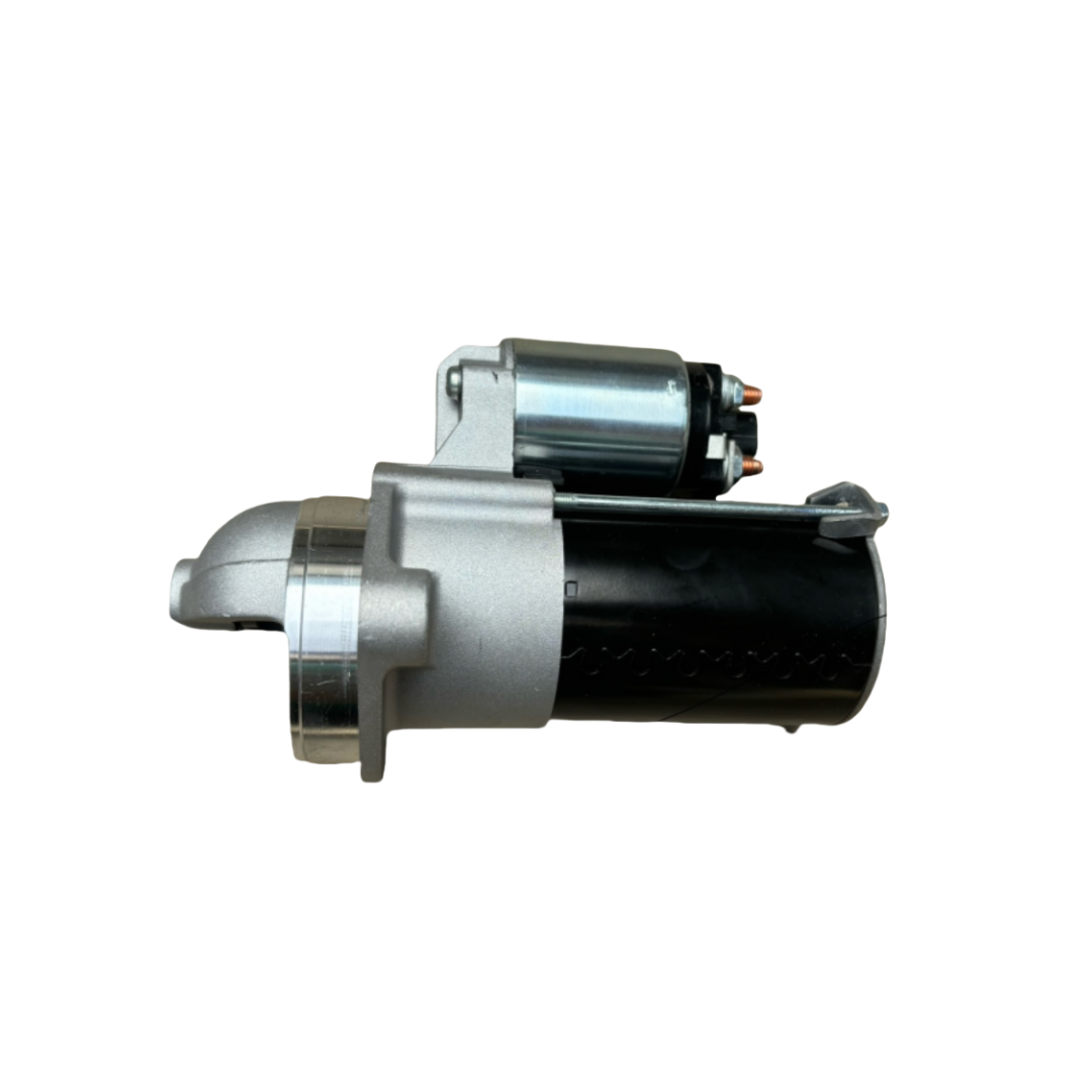 361004A900 361004A910 1215112 Starter Motor Spare Parts 12V 2.2KW 13T CW Starter Motor Assembly for HYUNDAI