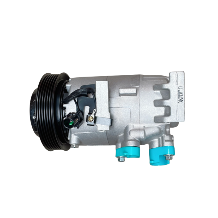 Good Price Auto Alternator 97701-J1100 97701-A5001 97701J1100 97701A5001 for Kia CERATOII Saloon SOULII - 图片 2