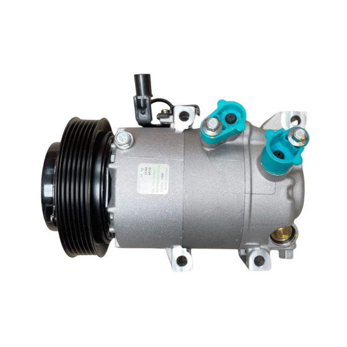 Good Price Auto Alternator 97701-J1100 97701-A5001 97701J1100 97701A5001 for Kia CERATOII Saloon SOULII