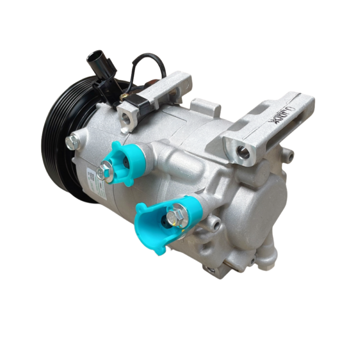 Good Price Auto Alternator 97701-J1100 97701-A5001 97701J1100 97701A5001 for Kia CERATOII Saloon SOULII - 图片 3