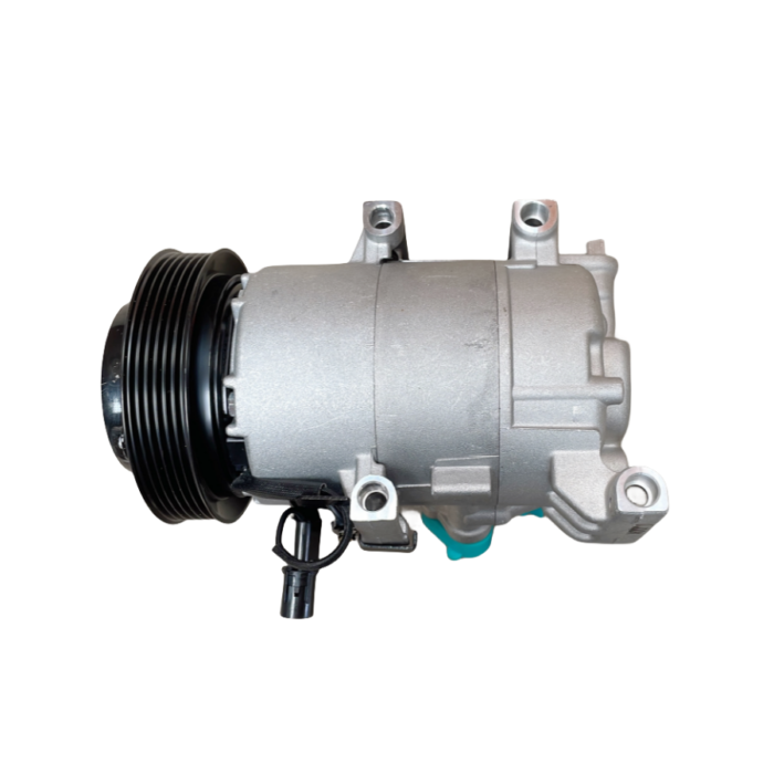 Good Price Auto Alternator 97701-J1100 97701-A5001 97701J1100 97701A5001 for Kia CERATOII Saloon SOULII - 图片 4