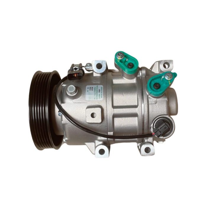 Car Air Conditioning Parts Auto Ac Compressor  97701-B3100  97701B3100 8FK351008151 97701C3000 97701A4100  for Kia Sportage1.6