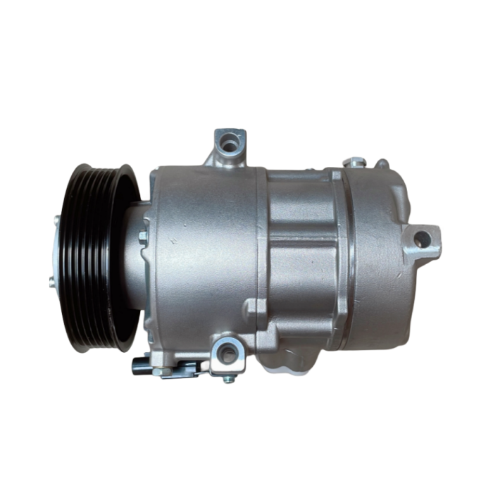 Wholesale Best Seller A/C Compressor Car Air Conditioner Compressor  97701-D1000  97701D1000 for Hyundai DW - 图片 4