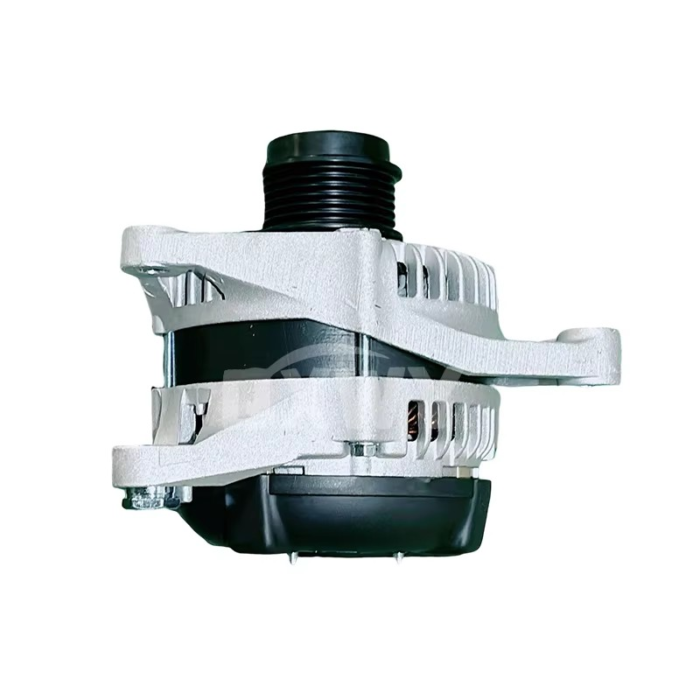 12V Good Quality Auto Car Alternator  270600V260 27060-0V260 270600V010 27060-0V010 for TOYOTA Camry 2017 2.2L - 图片 4