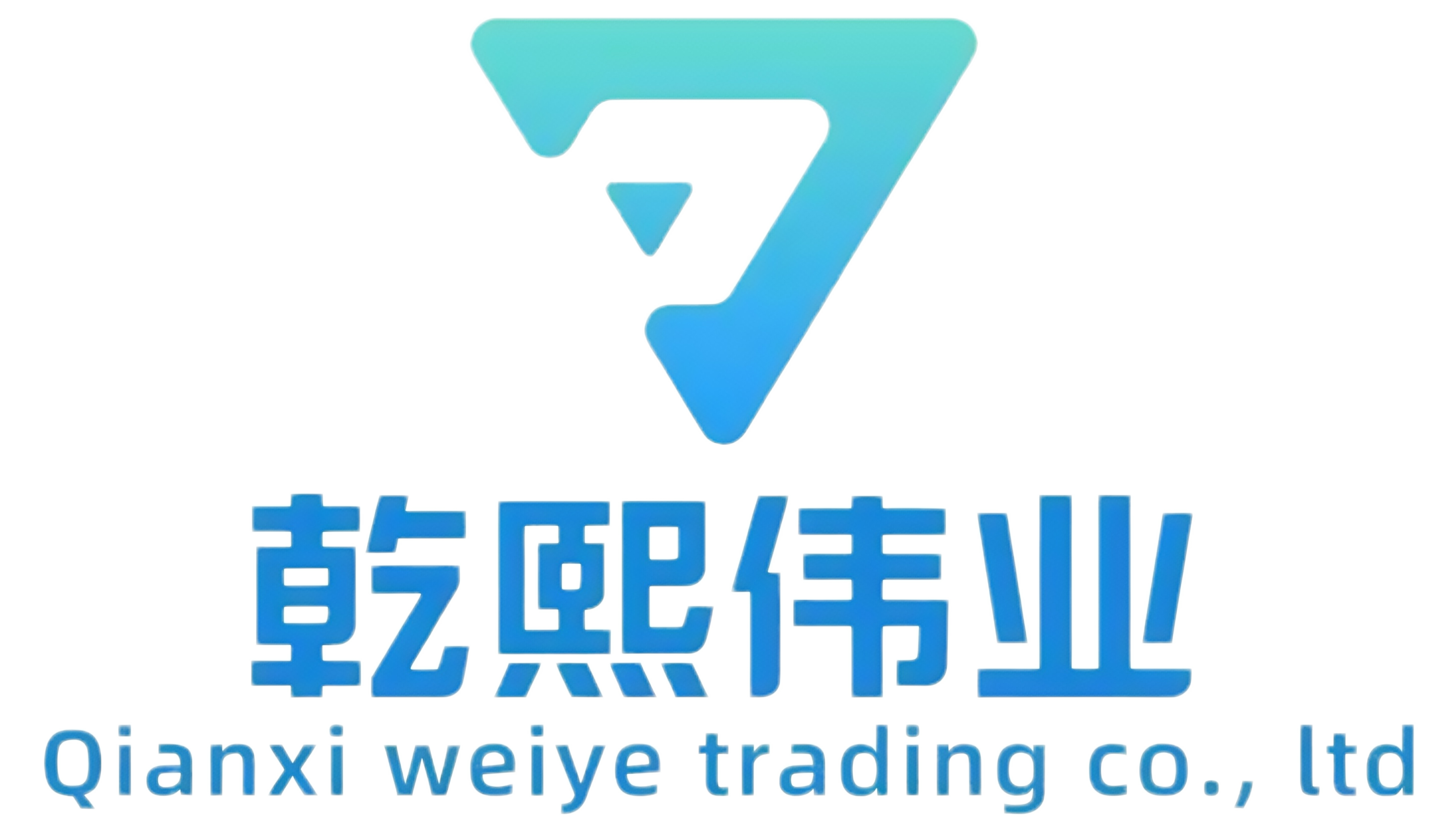QXWY Auto parts