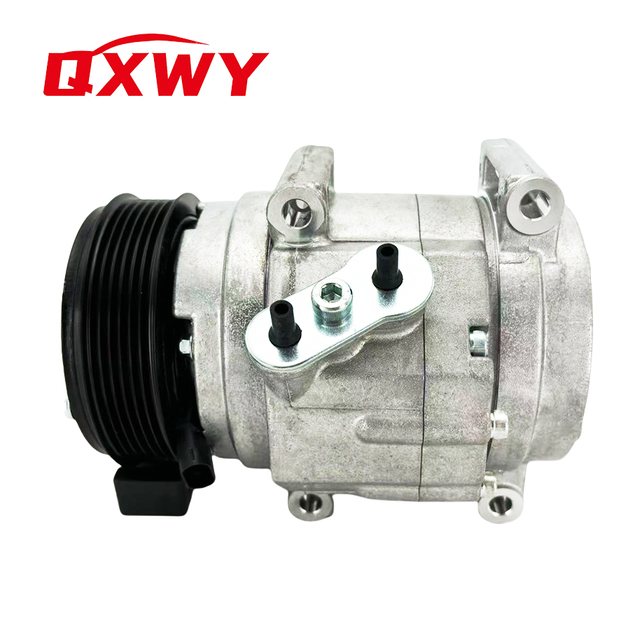 Ssangyong Actyon Korando 6711303011 749004 6711303211 8711503011 6711303111automotive air Conditioning Compressor