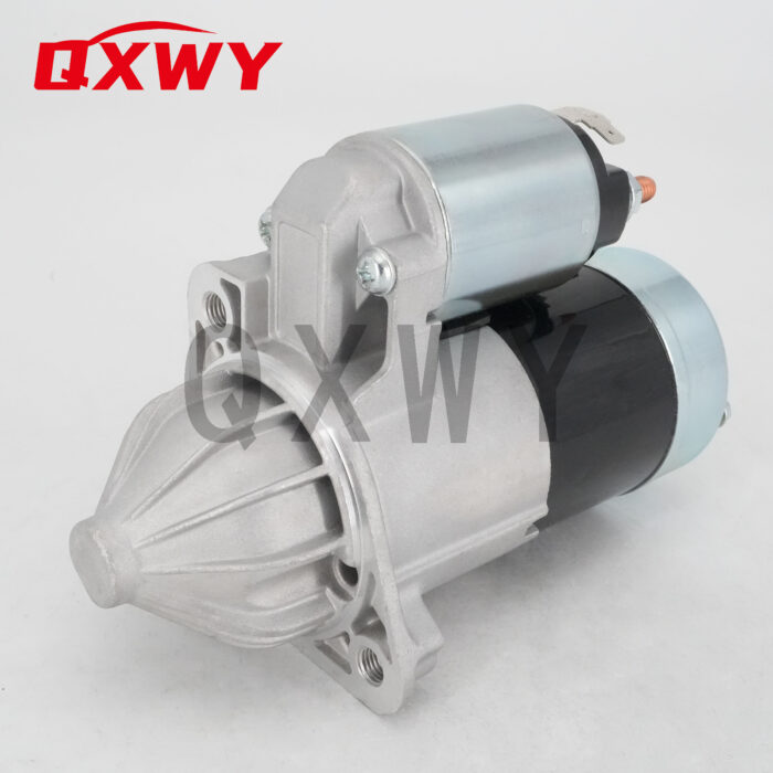 The 12V High-torque Engine Starts for MITSUBISHI PAJERO SPORT Can Be Directly Suitable for Replacing OE MN176584 - 图片 3