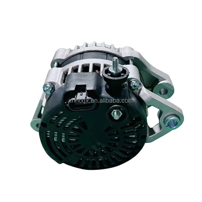 Electric Alternator Car Alternator 195524070050 2706002040 2706002050 270601508084 for TOYOTA CELICA Coupe (_T20_) 1.8 I 16V - 图片 3