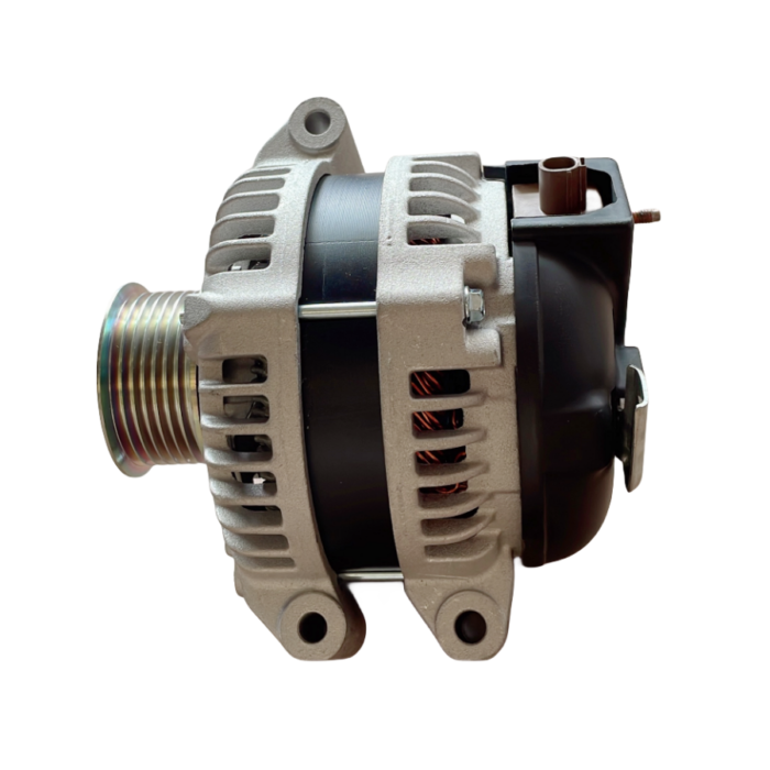 Factory Directly Sale Car Alternator Lester 31100-RX0-A01RM 1042101530 31100RX0A01 0986UR6082 for Acura Honda 2012 2.4L - 图片 3