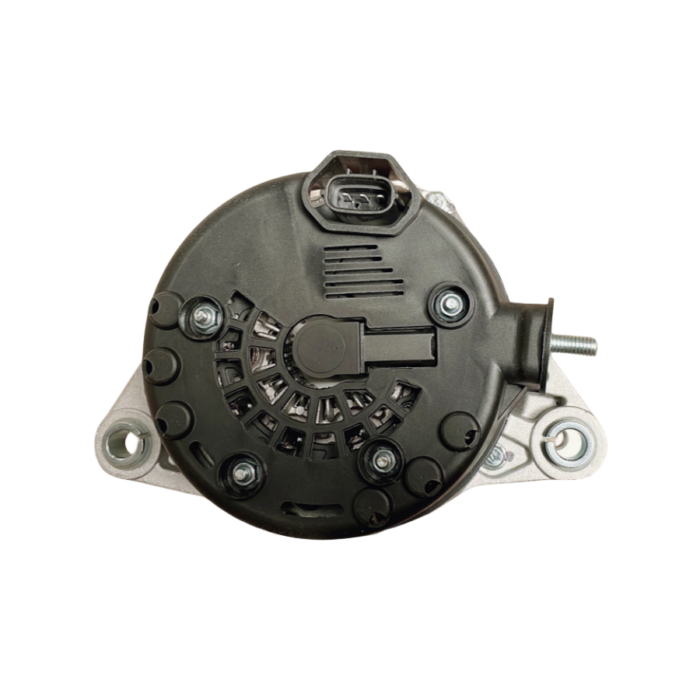 373002F100 Car Alternator for Hyundai 37300-2F100 Factory Direct Sales of Automotive Generators Alternator - 图片 4