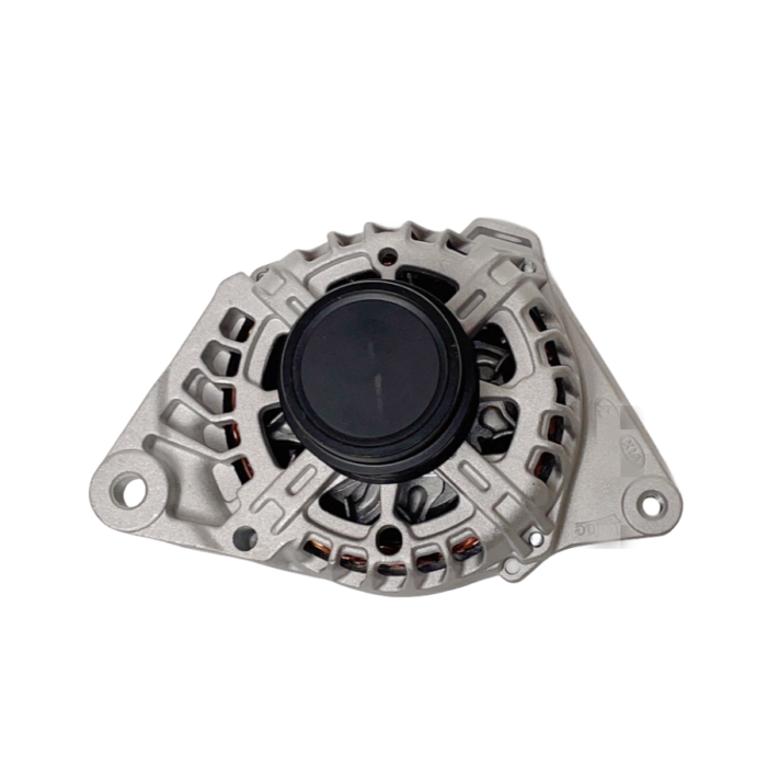 Used for Beijing Hyundai Mingtu 1.8, K4 1.8 and Zhipao 2.0 Automotive Alternators 373002E310 for Kia HYUNDAI - 图片 5