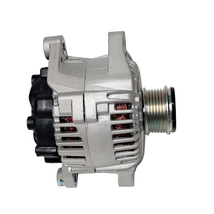 High Quality Car Spare Parts Alternator 3730025600 373002g400 373002g500 for Hyundai Sonata Kia Sportage 2012-