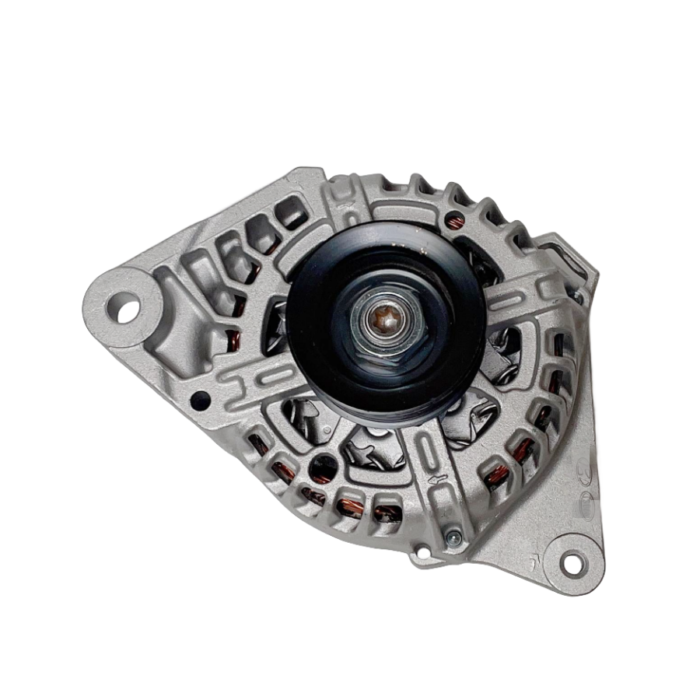Car Alternator New Auto Alternator 37300-2E400 373002E400 With High Quality Custom for Hyundai Tucson