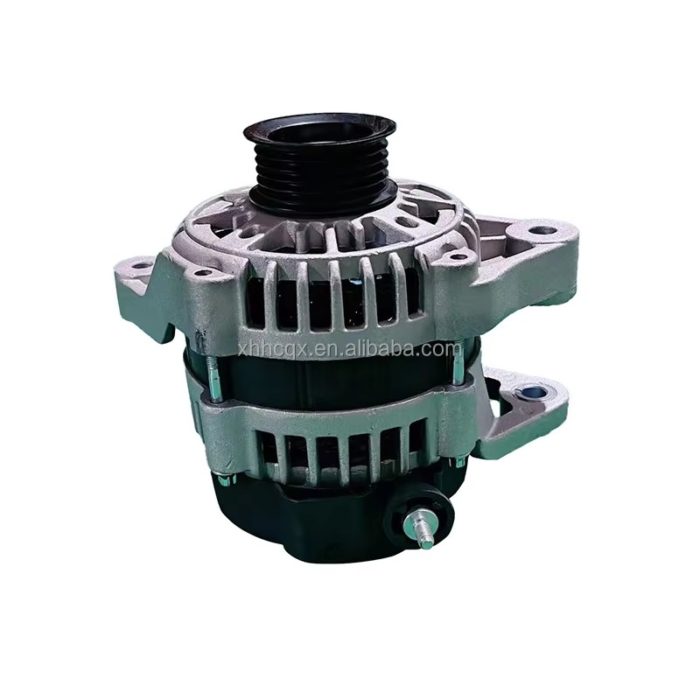 Electric Alternator Car Alternator 195524070050 2706002040 2706002050 270601508084 for TOYOTA CELICA Coupe (_T20_) 1.8 I 16V