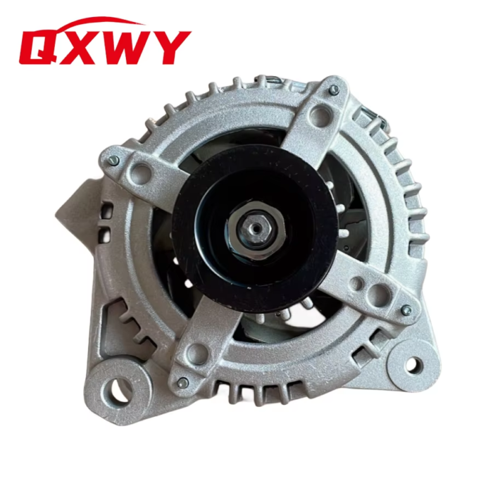 Brand New Alternator 27060-0H171 27060-0H170 for Toyota Camry Alternator Assembly 104210-9481 104210-9040 27060-0H121