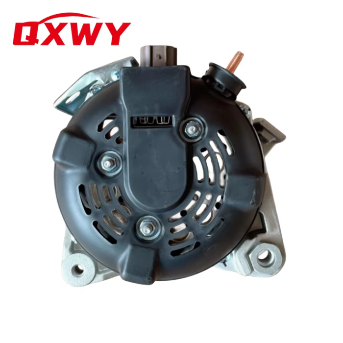 Brand New Alternator 27060-0H171 27060-0H170 for Toyota Camry Alternator Assembly 104210-9481 104210-9040 27060-0H121 - 图片 3