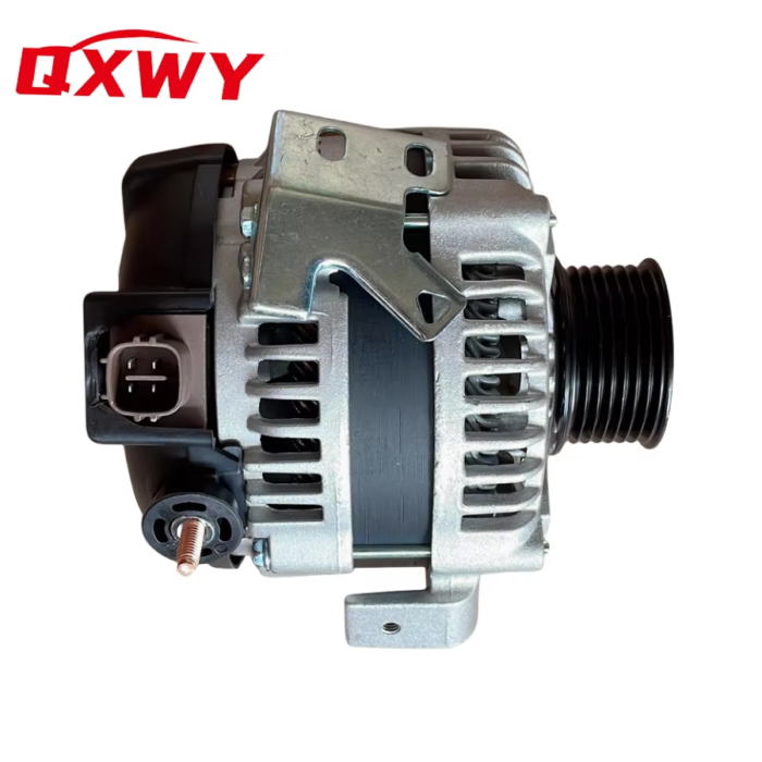 Brand New Alternator 27060-0H171 27060-0H170 for Toyota Camry Alternator Assembly 104210-9481 104210-9040 27060-0H121 - 图片 2