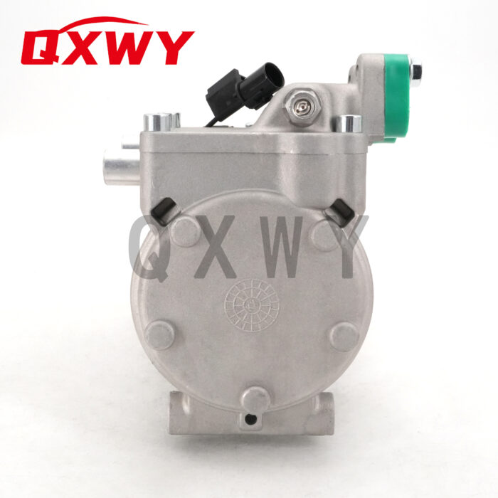 High-quality air Conditioning Compressors Are Suitable for Hyundai COUPE I 1996-2004 | OE 97701-25100 97701-25100 - 图片 5