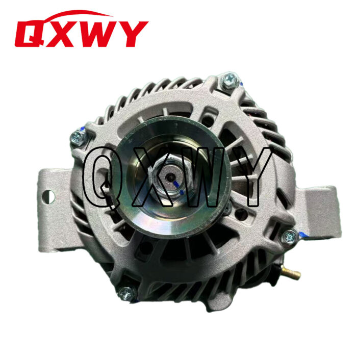The High-quality Alternator Is Suitable for the Mitsubishi Outlander II 2006-2012OEM Replacement Regulator OE A003TG4491